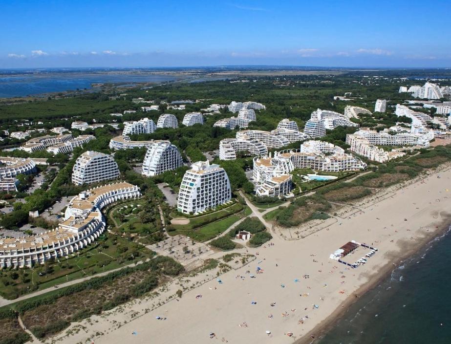 Charmant Chalet Pour 2 Personnes Spa Prive Massillargues-Attuech Εξωτερικό φωτογραφία